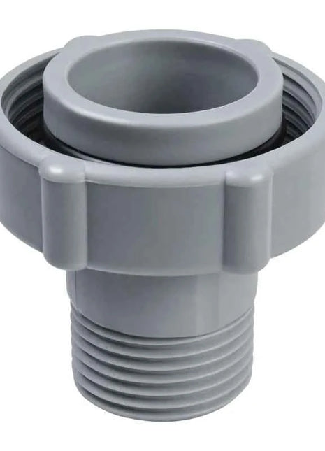 Connettore per raccordo di scarico per piscina per P6A1420 P6D1420 P6H1420 P6D1420ASS16