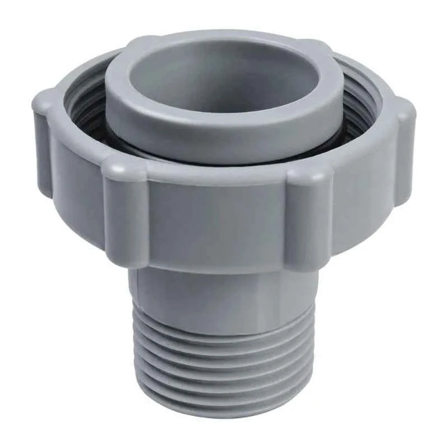 Connettore per raccordo di scarico per piscina per P6A1420 P6D1420 P6H1420 P6D1420ASS16