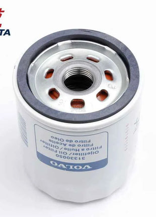 For FORD B-MAX FIESTA FOCUS MONDEO JAGUAR LAND ROVER 31330050 Car Oil Filter LR025306 VOLVO S60 V60 V70 XC60
