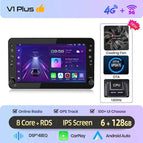V1 Plus (6G 128G) / Poland