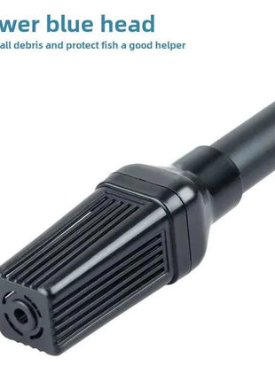 Fish tank submersible pump Built-in filter pump Oxygen wave aquarium filter matching pump