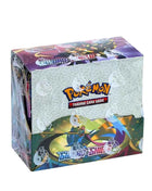 324/360Pcs/Set Pokemon Card Scarlet Violet Fusion Strike TEAM UP SUN MOON Evolving Skies English Booster Battle Transaction Card