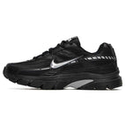 black / 40.5