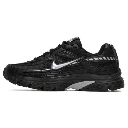 Nike Men's Shoes Initiator Sneakers Trendy Retro Dad Shoes Comfortable Sports Casual Shoes Running Shoes