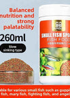 Universal 260ml
