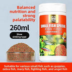 Universal 260ml