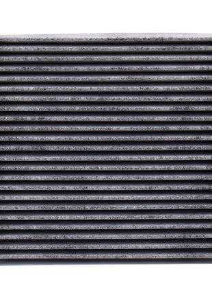 Polline Cabina A/C Filtro Aria Per Honda Jazz Fit GE6 GE7 GE8 GE9 L12B1 1198CC L13A 1339CC L15A 1497CC 2007 - 2011 2012 2013 2014