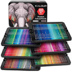 180 Colors A
