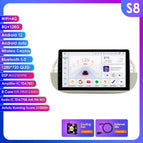 S8 W-4G 8Core-8G 128 / GERMANY