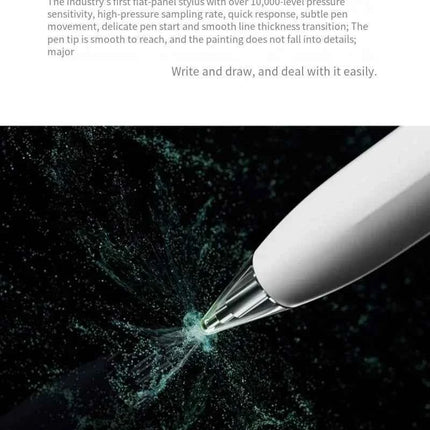 Original Huawei M-Pencil 3 stylus matepad tablet original 3-generation touch-screen pen stylus star flash pen.