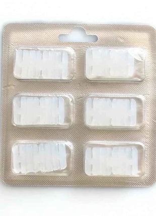 Dust Bags + Fragrance Block + HEPA Filter For Vorwerk Kobold VK135 VK136 FP135 FP136 Vacuum Cleaner
