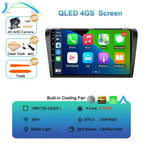 4G-32G  CAM