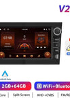 2 + 64G CarPlay Type-C / GERMANY