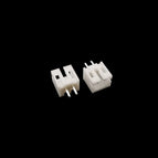 Male Plug