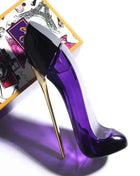 Pink High Heels Perfume Floral Fruity Note Sexy Perfume For Women  Ladies Cologne  Long Lasting Fragrance Womens Perfume Dupes