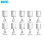 AQARA SENSOR-10PCS
