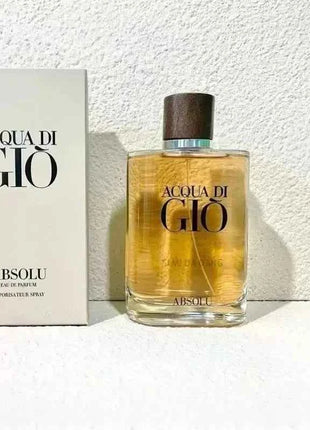 Classic brand perfume; New self-boundless love; Grass love; Men's perfume; Eau de toilette; Men's perfume; Mens perfume.