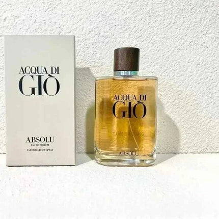 Classic brand perfume; New self-boundless love; Grass love; Men's perfume; Eau de toilette; Men's perfume; Mens perfume.