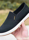 black / 39