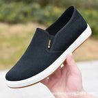 black / 39