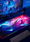 C9004 / RGB 400x900x4mm
