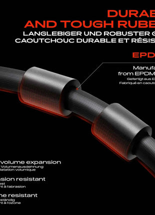 Tubi Freno Frankberg 2x, Tubi Freno Asse Anteriore Sinistro o Destro per VW Golf VIII CD1 DA1 Tiguan Audi A3 2208969