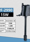IPF-2990 / US