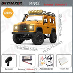 mn98-1B1200