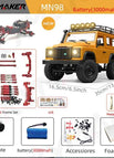 1B3000-MSet-S-FB