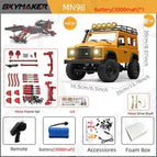 1B3000-MSet-S-FB