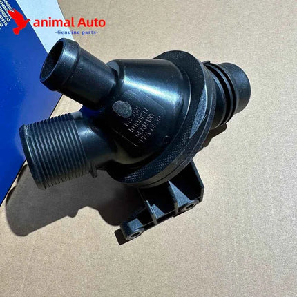 Termostato OEM MAHLE 11538635689   Per BMW N20 X3 228i 320i 328i 528i 2.0T 11538648791 , 11537633476