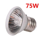 75W