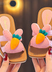 pinkCarrot