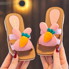 pinkCarrot / 26-27(15CM)