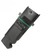 Di alta qualità Nuovo Per 93955196385 55196385 Sensore MAF del Flusso D'aria di Massa Per Alfa Romeo 159 Brera Spider 3.2 JTS