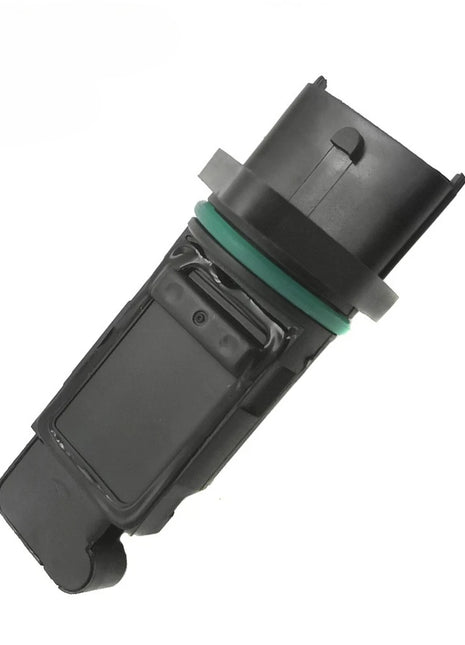 High Quality New For 93955196385 55196385 Mass Air Flow MAF Sensor For Alfa Romeo 159 Brera Spider 3.2 JTS