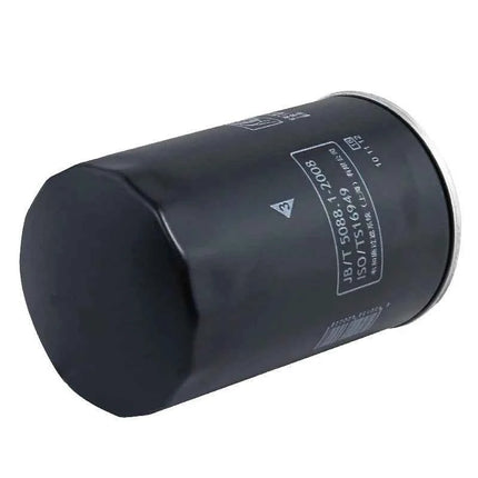 WESTGUARD MO9080 Oil Filter For GEELY HAVAL H6 VW Jetta Passat AUDI SKODA Octavia SEAT GREATWALL L06J115403Q =MANN W719/45
