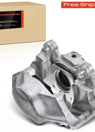 Frankberg 1x Pinza Freno Anteriore Destra per Mercedes-Benz W114 W115 W111 W112 W110 W113 W108 W109 0014218298