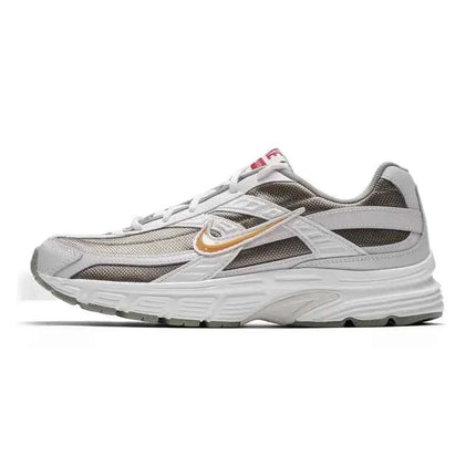 Nike Men's Shoes Initiator Sneakers Trendy Retro Dad Shoes Comfortable Sports Casual Shoes Running Shoes