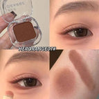 07 / 2g