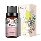 Thyme / 10ml