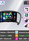 T4-Camera-DVR / Poland