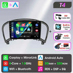T4-Camera-DVR / Poland