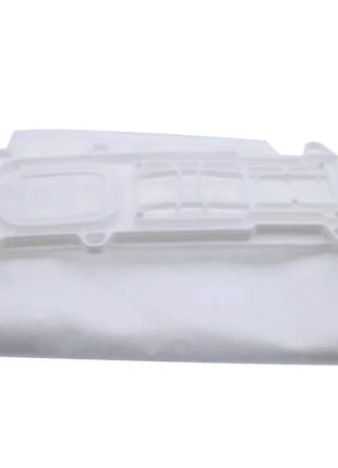 Dust bags + Freshener Vacuum Cleaner Accessories Dust Bag for Vorwerk VK135 VK136 FP135 FP136 Kobold135 Kobold136 VK369