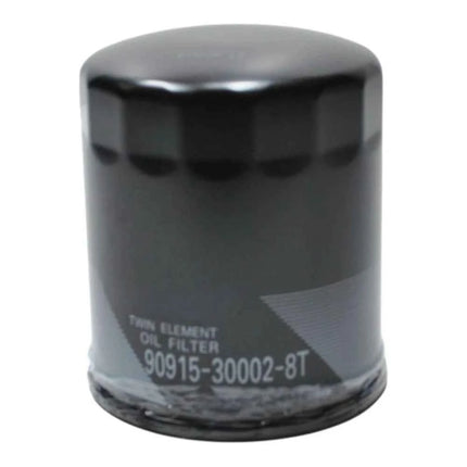 High quality New For 90915-30002-8T  Fit for Randcruiser Oil Compartment 90915-30002 for 1HZ, 1KZ Engine