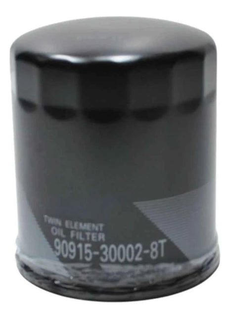 High quality New For 90915-30002-8T  Fit for Randcruiser Oil Compartment 90915-30002 for 1HZ, 1KZ Engine