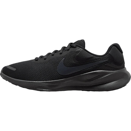 Scarpe da corsa su strada ammortizzate Nike Authentic Revolution 7 da uomo FB2207-005