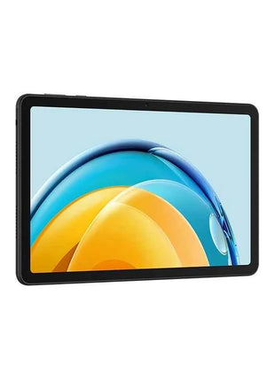 2023 WiFi/LTE HUAWEI MatePad SE 10.4 Inch 2K Tablet 6GB/8GB 128GB CPU Snapdragon 680 HarmonyOS 3 7700mAh