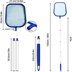 fishing net set
