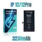 IP12 12Pro-3230mAh / China Mainland